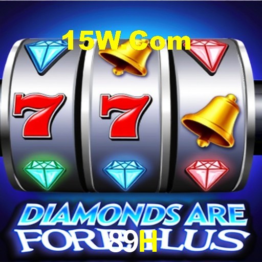 PG Slots Collection