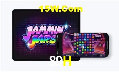 Telegram Promoções