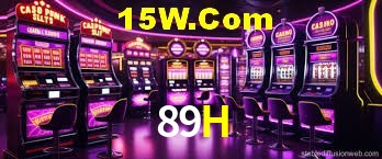 BGaming Live Blackjack