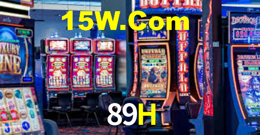 Tournament Betting