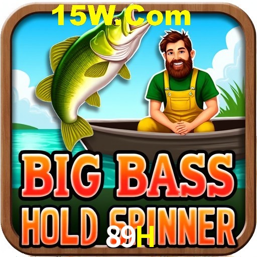 BGaming Live Blackjack