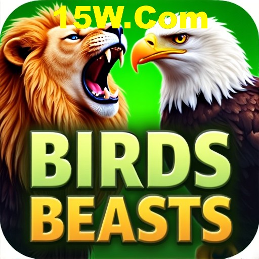 Security Infrastructure