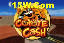 Free Spins Bonus - Lucky Tiger