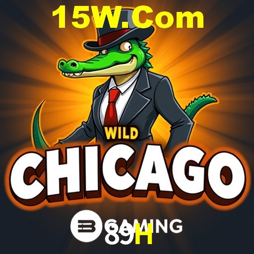 Platform Infrastructure