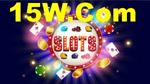 Multi-Sport Coverage