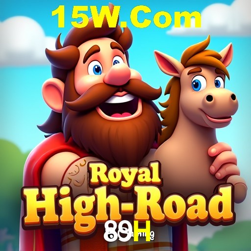 Slot Games Collection