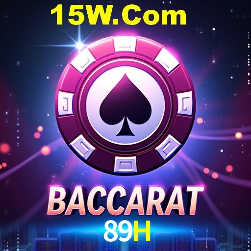 Symbols of Egypt Slot - PG Soft