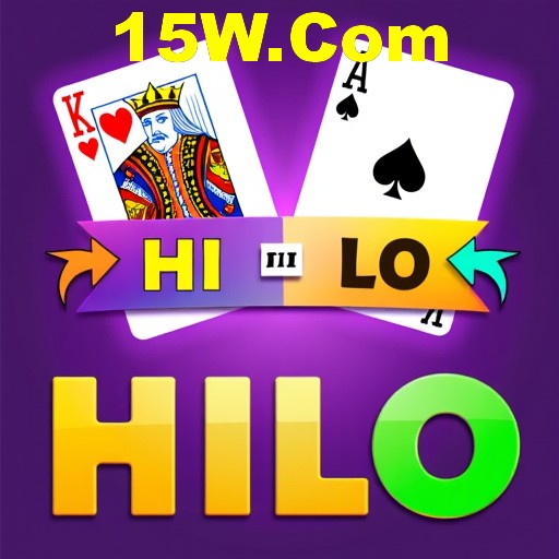 Security Infrastructure