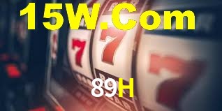 Welcome Bonus - Golden Dragon