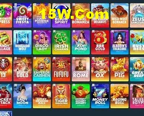 PG Slots Collection