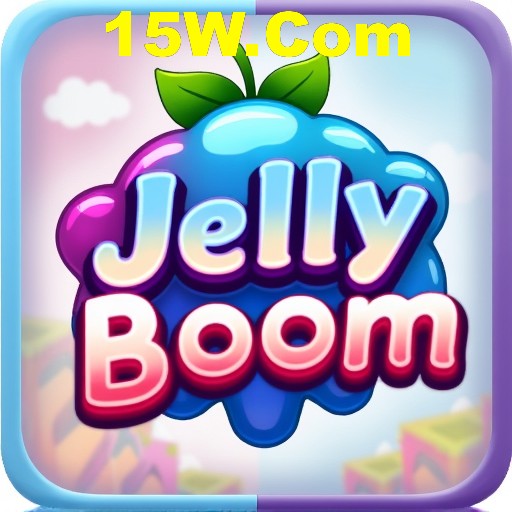 Fortune Games Series