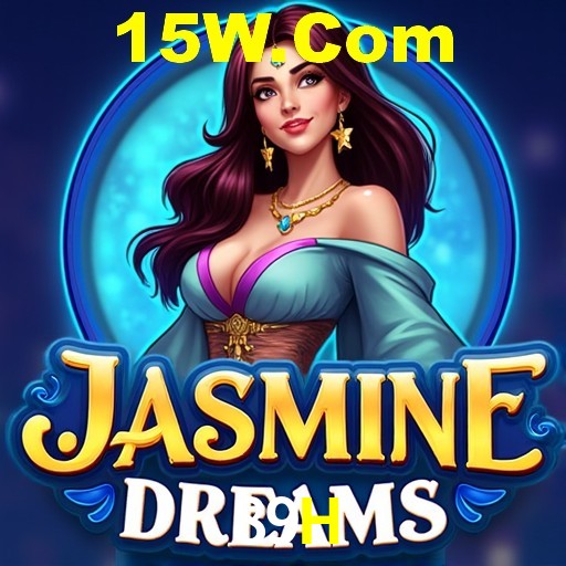 Prosperity Fortune Tree - PG Soft Slot