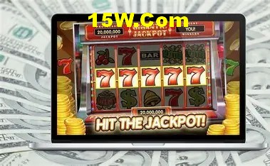 Sweet Bonanza Slot - Pragmatic Play