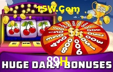 Telegram Promoções