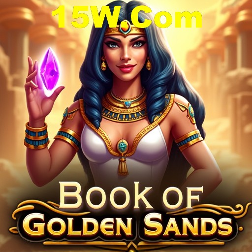 Fortune Games Series