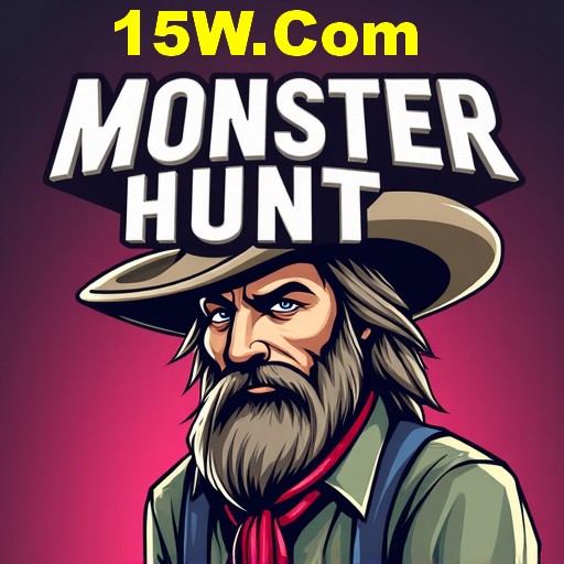 BGaming Live Blackjack