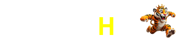 Logo da 89H
